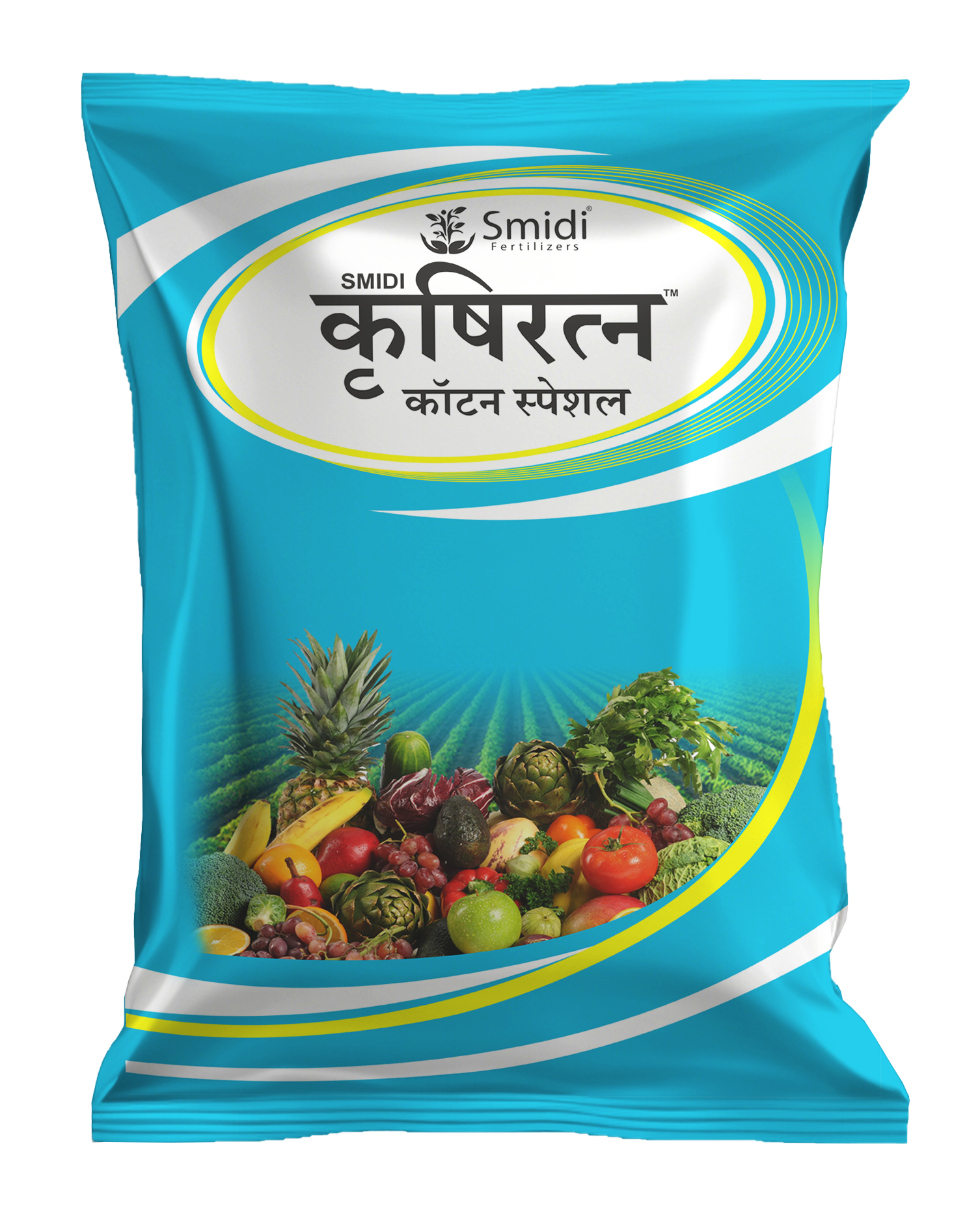 Soil Improvers